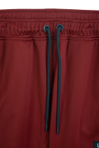 DMWU Trackpants Evolution Moonlit