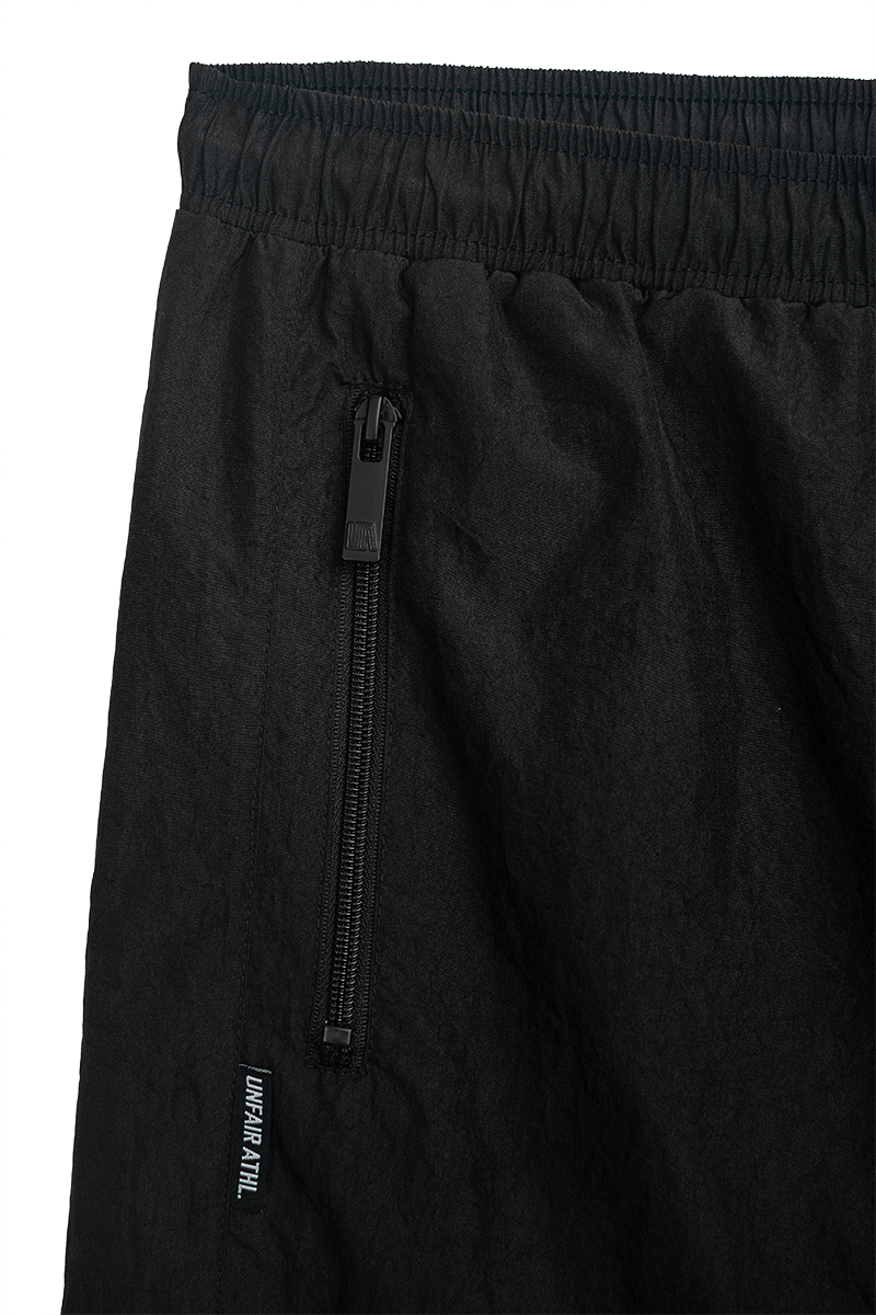 Peckham Trackpants Black box