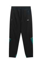 Peckham Trackpants Black