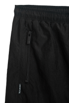 Peckham Trackpants Black