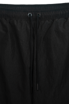 Peckham Trackpants Black