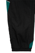 Peckham Trackpants Black