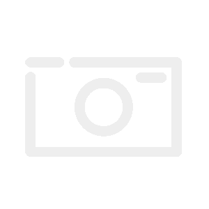 Peckham Trackpants Black