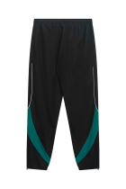 Peckham Trackpants Black