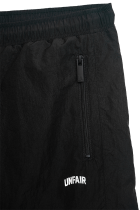 Peckham Trackpants Black