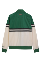 DMWU Tracktop Shamrock Green