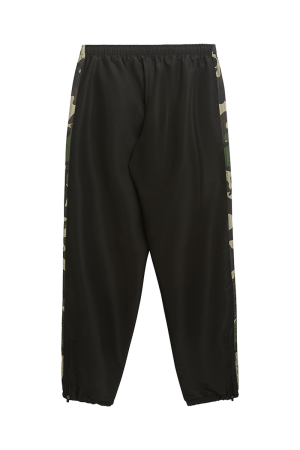 Disruptive Camo Trackpants