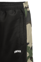 Disruptive Camo Trackpants