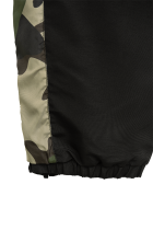 Disruptive Camo Trackpants