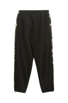 Disruptive Camo Trackpants