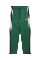 DMWU Trackpants Evolution Shamrock Green