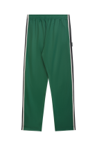 DMWU Trackpants Evolution Shamrock Green