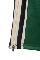 DMWU Trackpants Evolution Shamrock Green