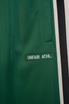 DMWU Trackpants Evolution Shamrock Green