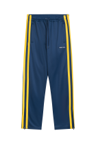 DMWU Trackpants Evolution Blue / Yellow