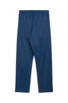 DMWU Trackpants Evolution Blue / Yellow