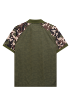 Non Per Tutti Home Jersey Green