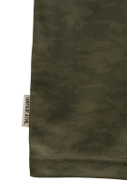 Non Per Tutti Home Jersey Green