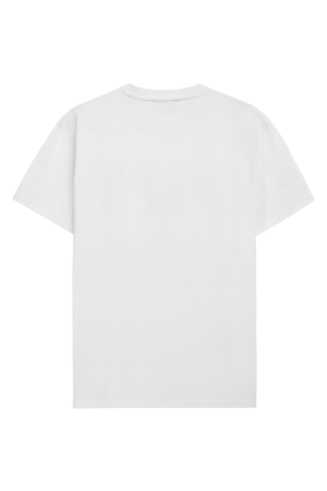 World Cup Sportswear T-Shirt White