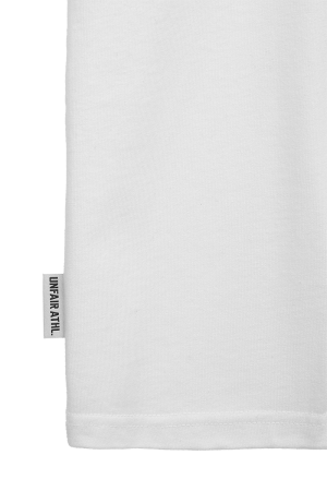 World Cup Sportswear T-Shirt White