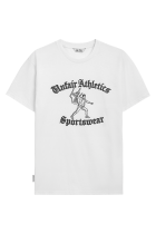 World Cup Sportswear T-Shirt White