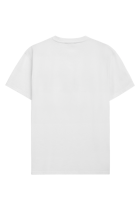 World Cup Sportswear T-Shirt White