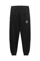 Sunday Sweatpants Washed Black