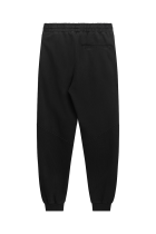 Sunday Sweatpants Washed Black