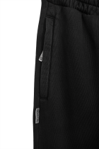 Sunday Sweatpants Washed Black