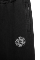 Sunday Sweatpants Washed Black