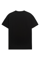 Running System T-Shirt Black