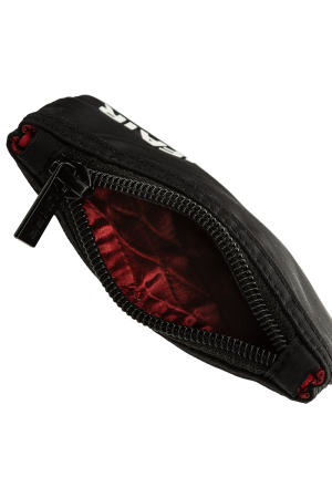 Two Side Wallet