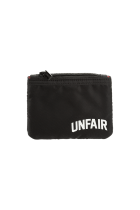 Two Side Wallet