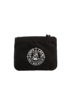 Two Side Wallet
