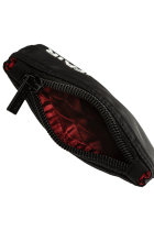 Two Side Wallet