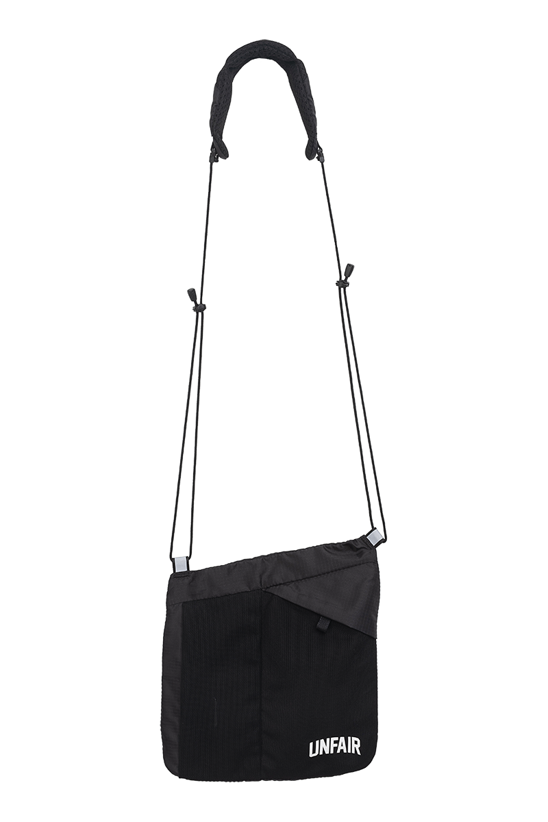 Lanyards Pusher Bag box