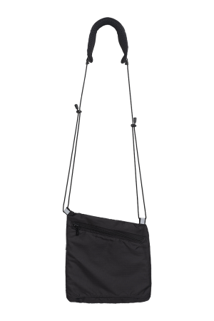 Lanyards Pusher Bag