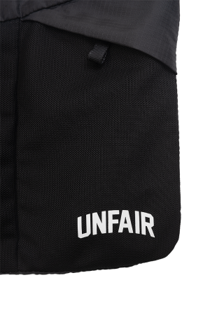 Lanyards Pusher Bag