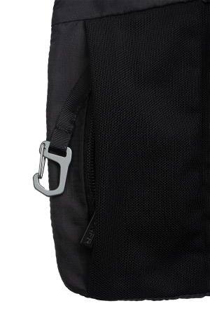 Lanyards Pusher Bag