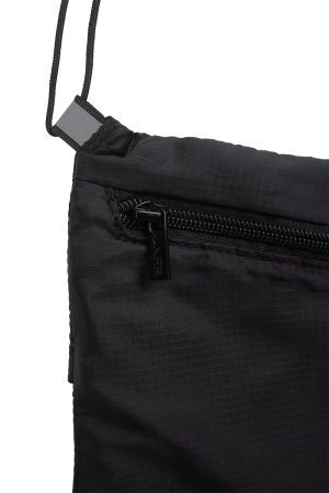 Lanyards Pusher Bag