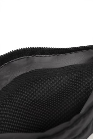 Lanyards Pusher Bag