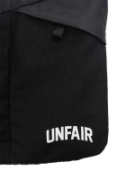 Lanyards Pusher Bag