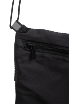 Lanyards Pusher Bag