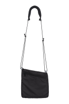 Lanyards Pusher Bag
