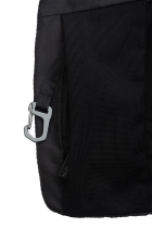 Lanyards Pusher Bag