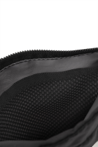 Lanyards Pusher Bag