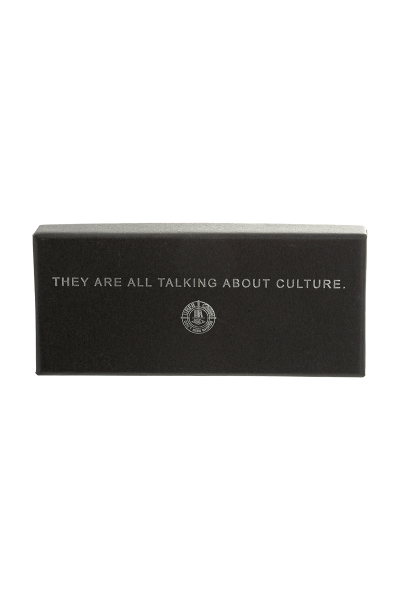 Corporate Identity Pin Set