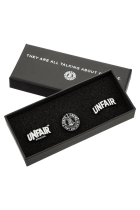 Corporate Identity Pin Set