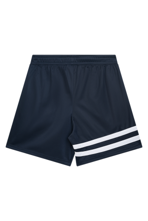 DMWU Athletics Shorts Navy