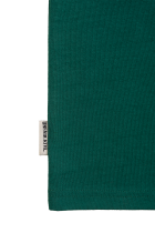 Punchingball T-Shirt Petrol